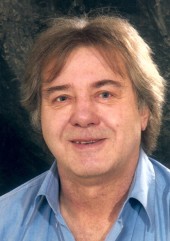 Hollweck - Manfred