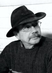 Spngler - Heinrich