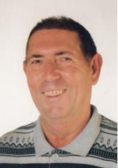 Fischer - Werner