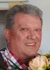 Lechner - Josef