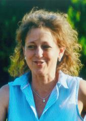 Petrich - Christine