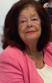 Jobst - Siglinde