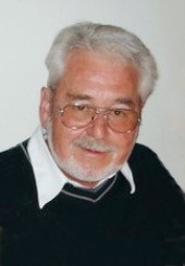 Stadler - Horst