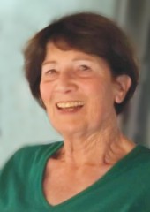 Mussack - Elke