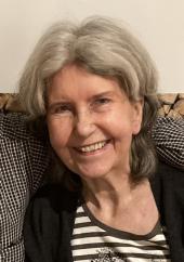Holfeld - Yvonne