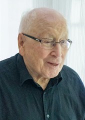 Sperl - Max