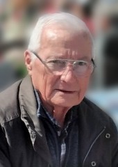 Brandmller - Karl