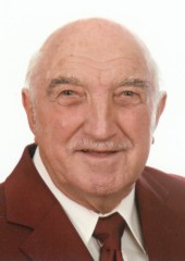 Niebauer - Johann
