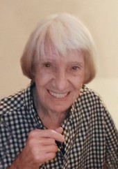 Finkbeiner - Erika
