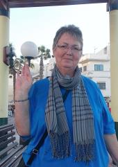 Heidenreich - Roswitha