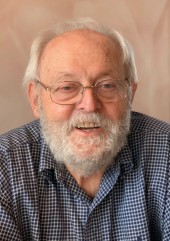 Gerhardt - Hans Jrgen