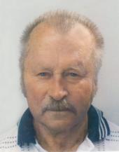 Unden - Anton