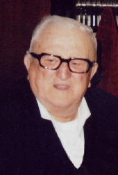 Wagner - Heinrich