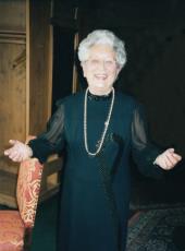 Hennig - Anne-Doris