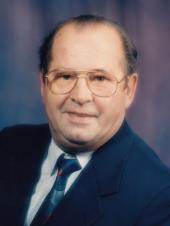Dobrofsky - Karl Heinz