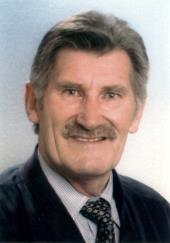 Hemauer - Johannes