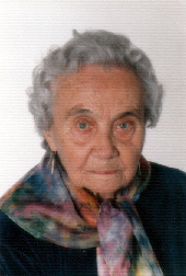 Kynast - Ruth