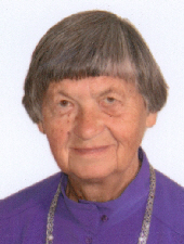 Otto - Susanne
