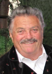 Domjan - Josef