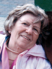 Schller - Erika