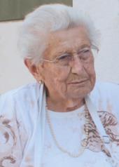 Harbich - Anna