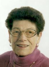 Schmidt - Ingeborg