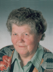 Maier - Maria
