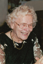 Bauer - Waltraud
