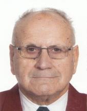 Schmid - Herbert