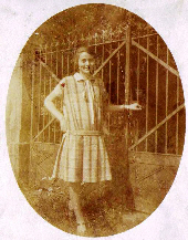 Mller - Kthe Hannchen Marie
