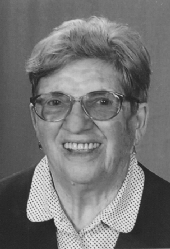 Nawrocki - Therese