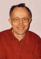 Otto - Stefan