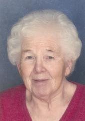 Micheler - Hermine
