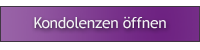 Kondolenzen